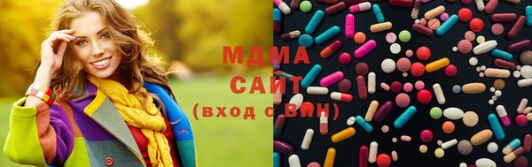 гидропоника Армянск