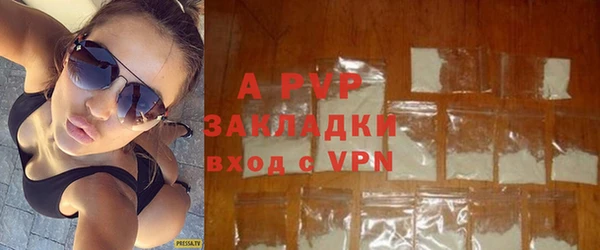 гидропоника Армянск