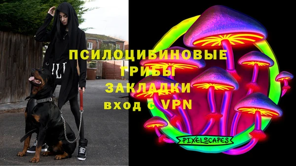 мдма Арсеньев